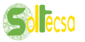 soltecsa.net